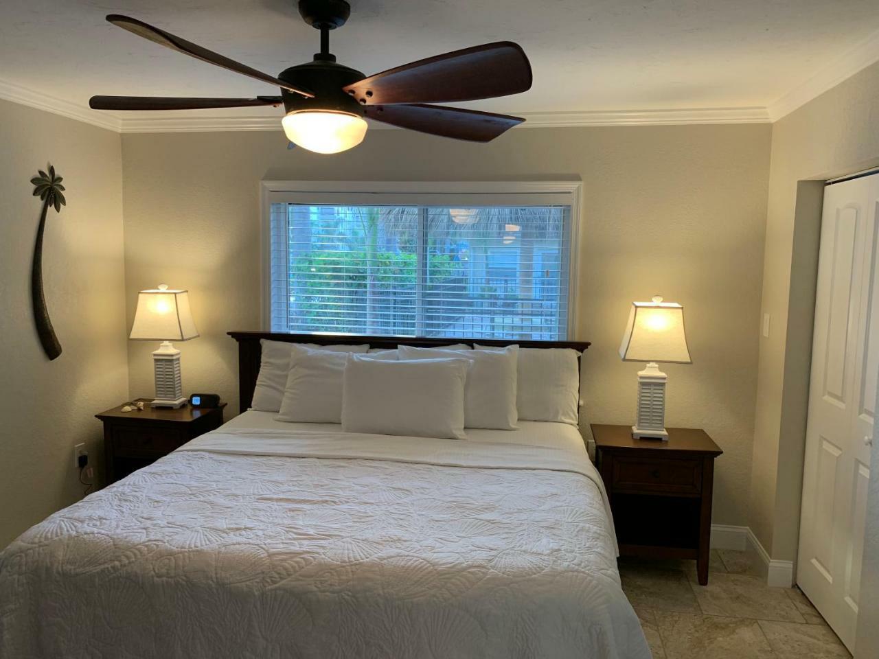 Twin Palms At Siesta Siesta Key