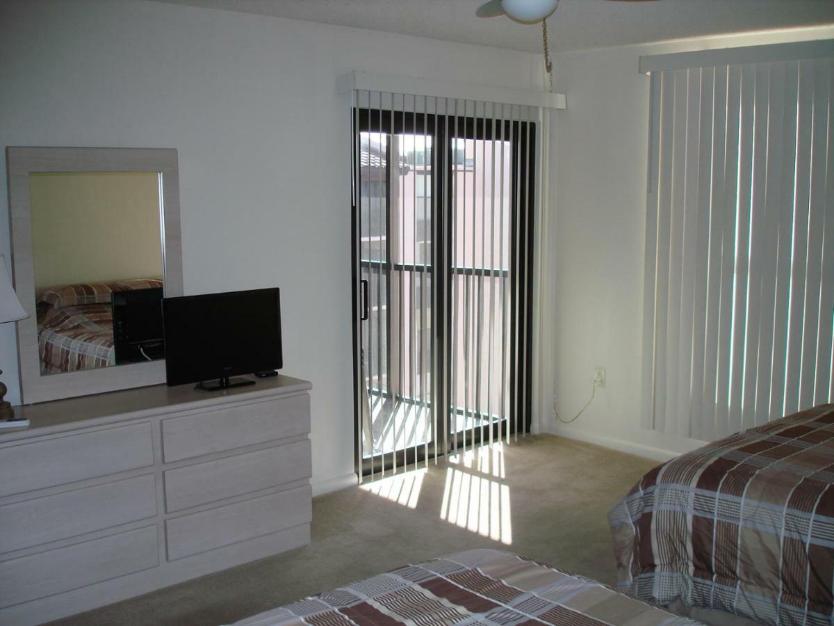 Siesta Breakers #603, Gulfside In Siesta Key, Fl Apartment Siesta Key