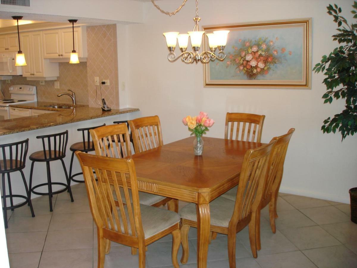 Siesta Breakers #603, Gulfside In Siesta Key, Fl Apartment Siesta Key
