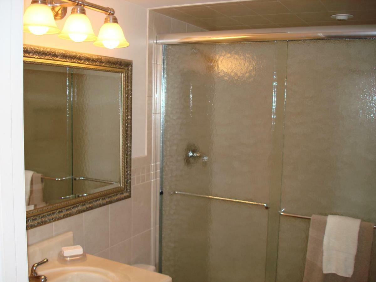Siesta Breakers #603, Gulfside In Siesta Key, Fl