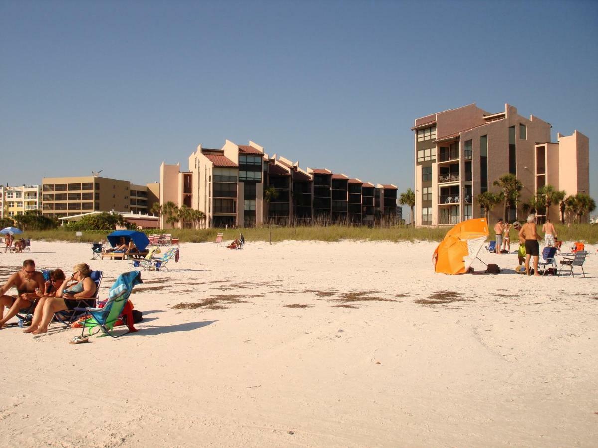 Siesta Breakers #603, Gulfside In Siesta Key, Fl * Siesta Key
