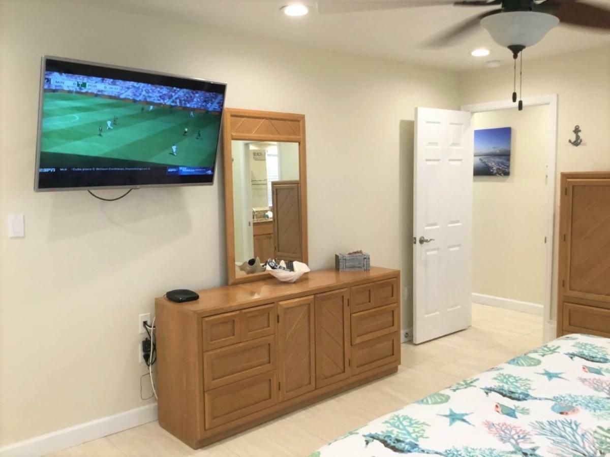 Crystal Sands By Beachside Management 3* Siesta Key