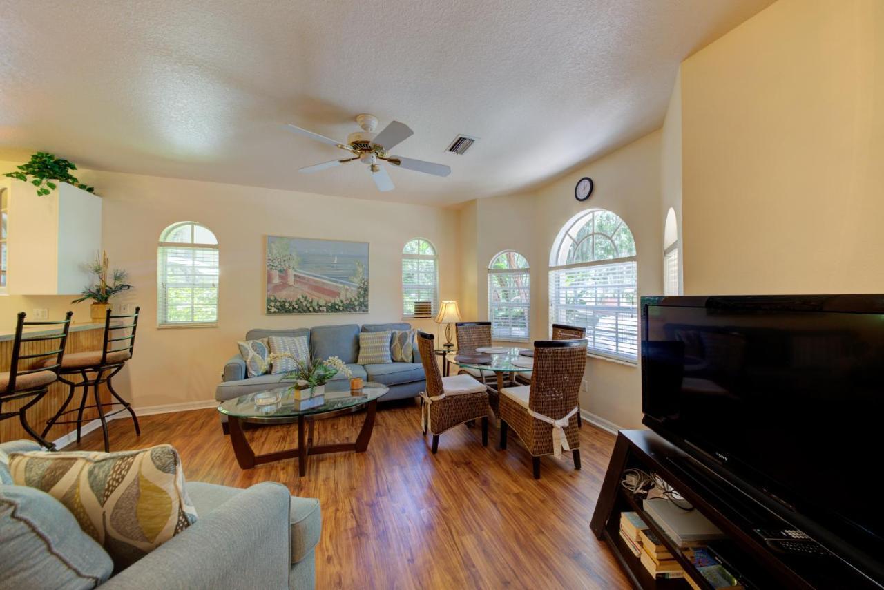 Villa Beautiful On