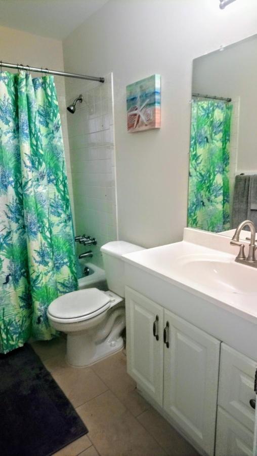 Tropical Dreams - Sarasota 2 Bedroom Condos Near Siesta Key
