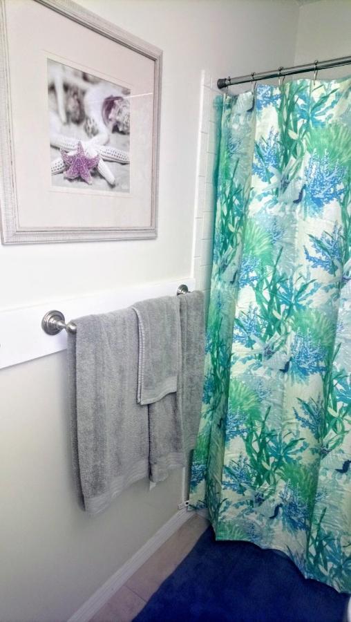 Holiday home Tropical Dreams - Sarasota 2 Bedroom Condos Near Siesta Key *