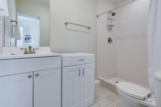 Wild Plum Hotel Siesta Key