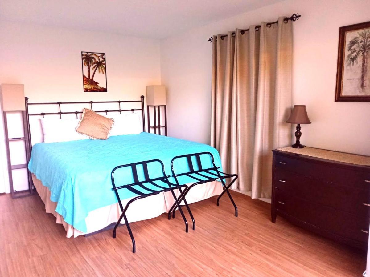 Holiday home Tropical Dreams - Sarasota 2 Bedroom Condos Near Siesta Key Siesta Key