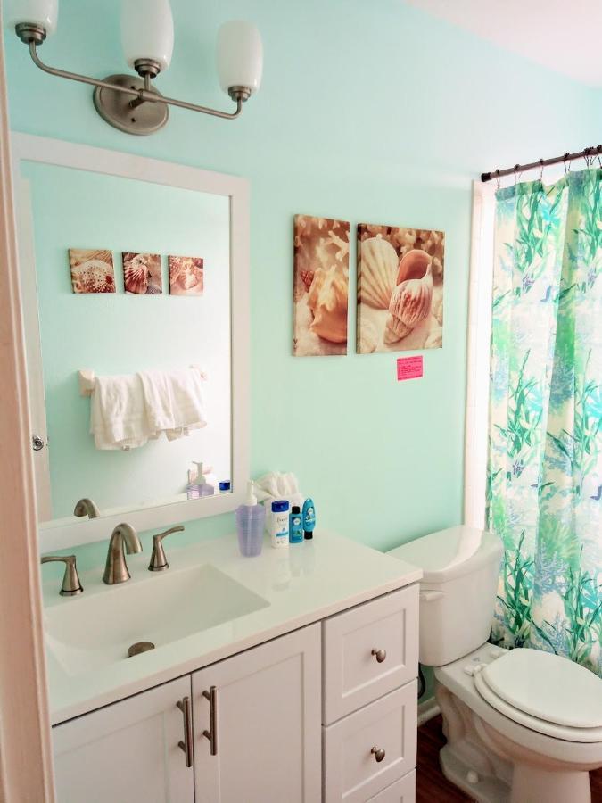 Tropical Dreams - Sarasota 2 Bedroom Condos Near Siesta Key *